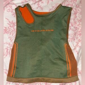 Urban Outfitters tank